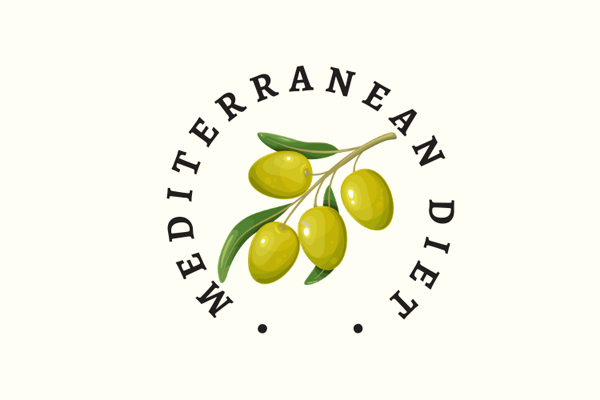 Mediterranean Diet