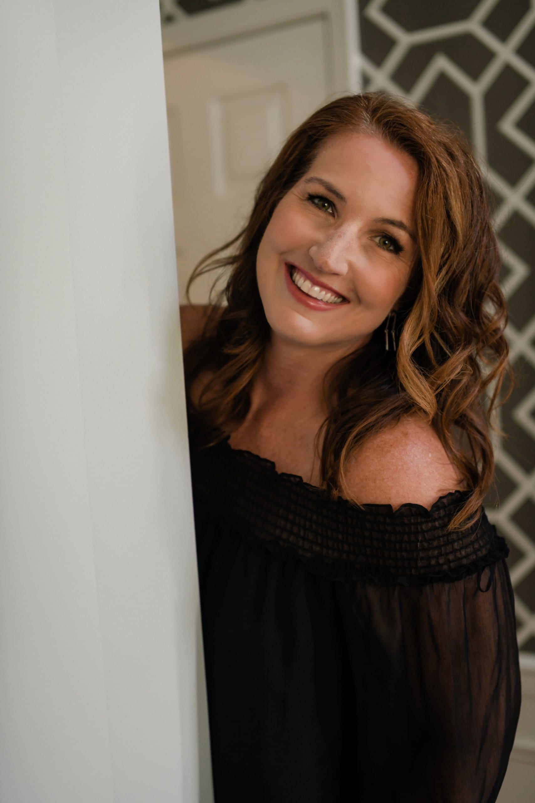 emotional eating dietitian